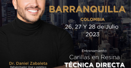 Entrenamiento Julio – Barranquilla 4_5
