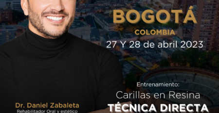 _Entrenamiento de Abril – Bogotá 45 (1)