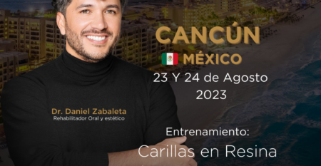 Entrenamiento de Agosto – Cancún (1080 × 1350 px)
