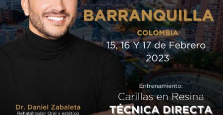 Entrenamiento de Febrero – Barranquilla 45
