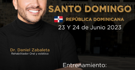 Entrenamiento de Junio – Santo Domingo 45 (1)