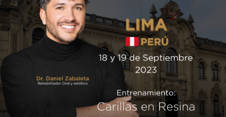 Entrenamiento de Septiembre – Lima (1080 × 1080 px) (1080 × 1350 px)