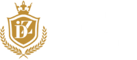 Instituto Daniel Zabaleta