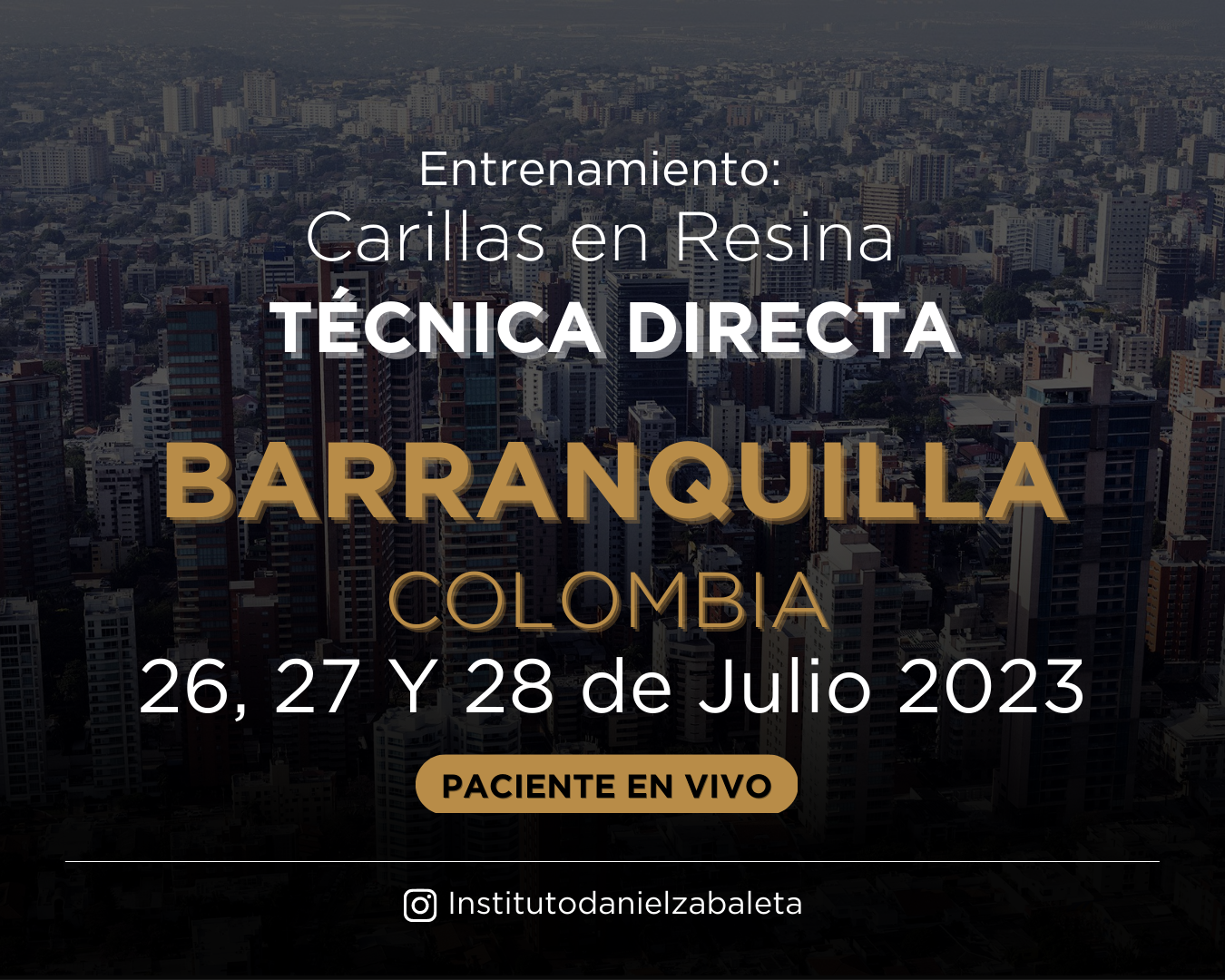 Website Entrenamiento Barranquilla (1350 × 1080 px)