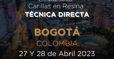 Website Entrenamiento Bogotá (1350 × 1080 px) (2)