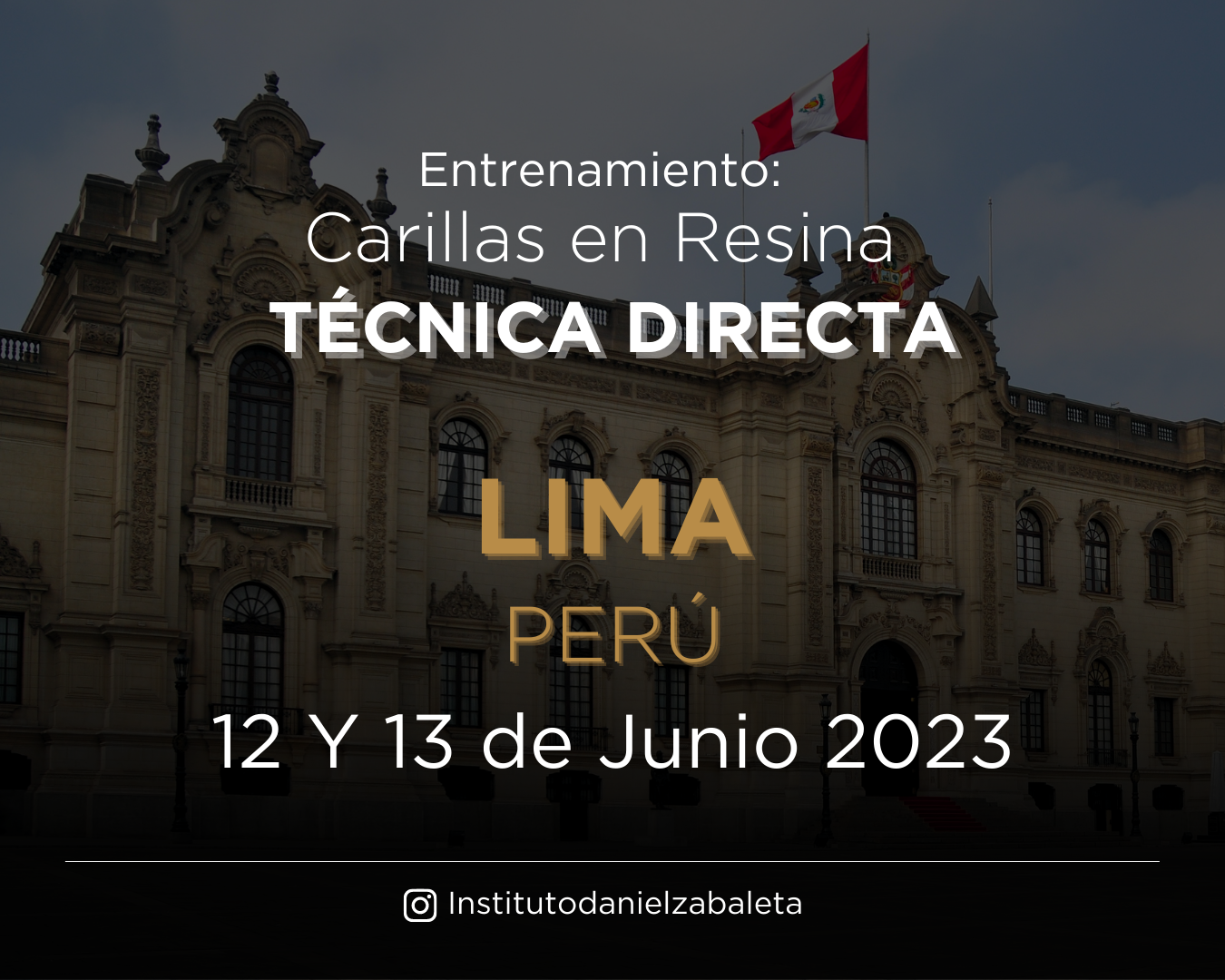 Website Entrenamiento Lima (1350 × 1080 px)