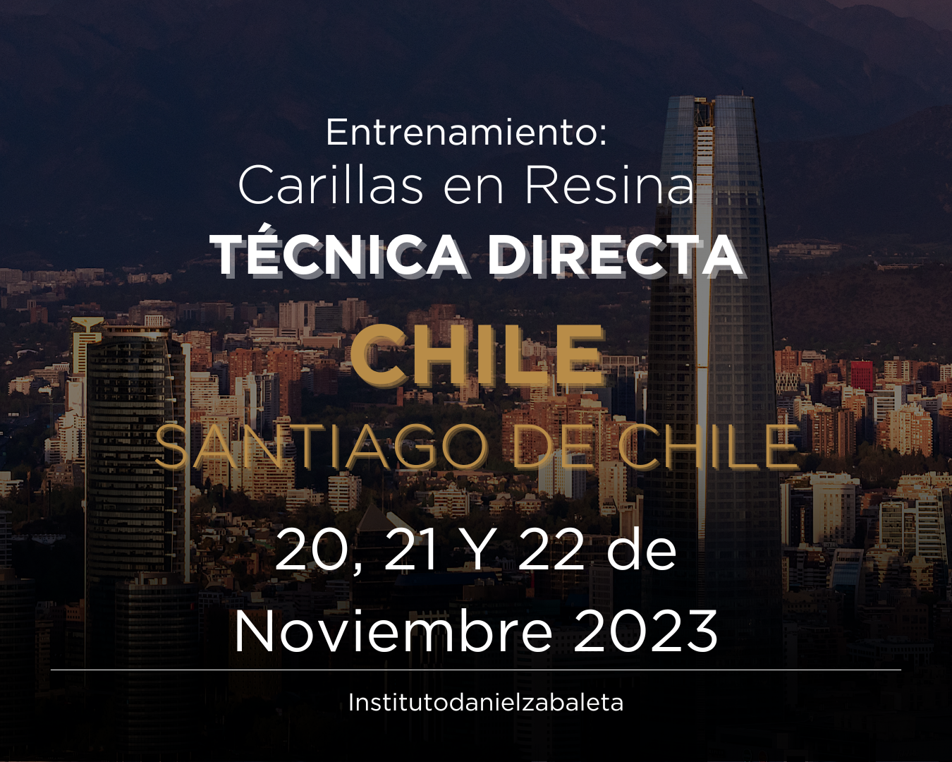 Website Entrenamiento Chile resina(1350 × 1080 px)