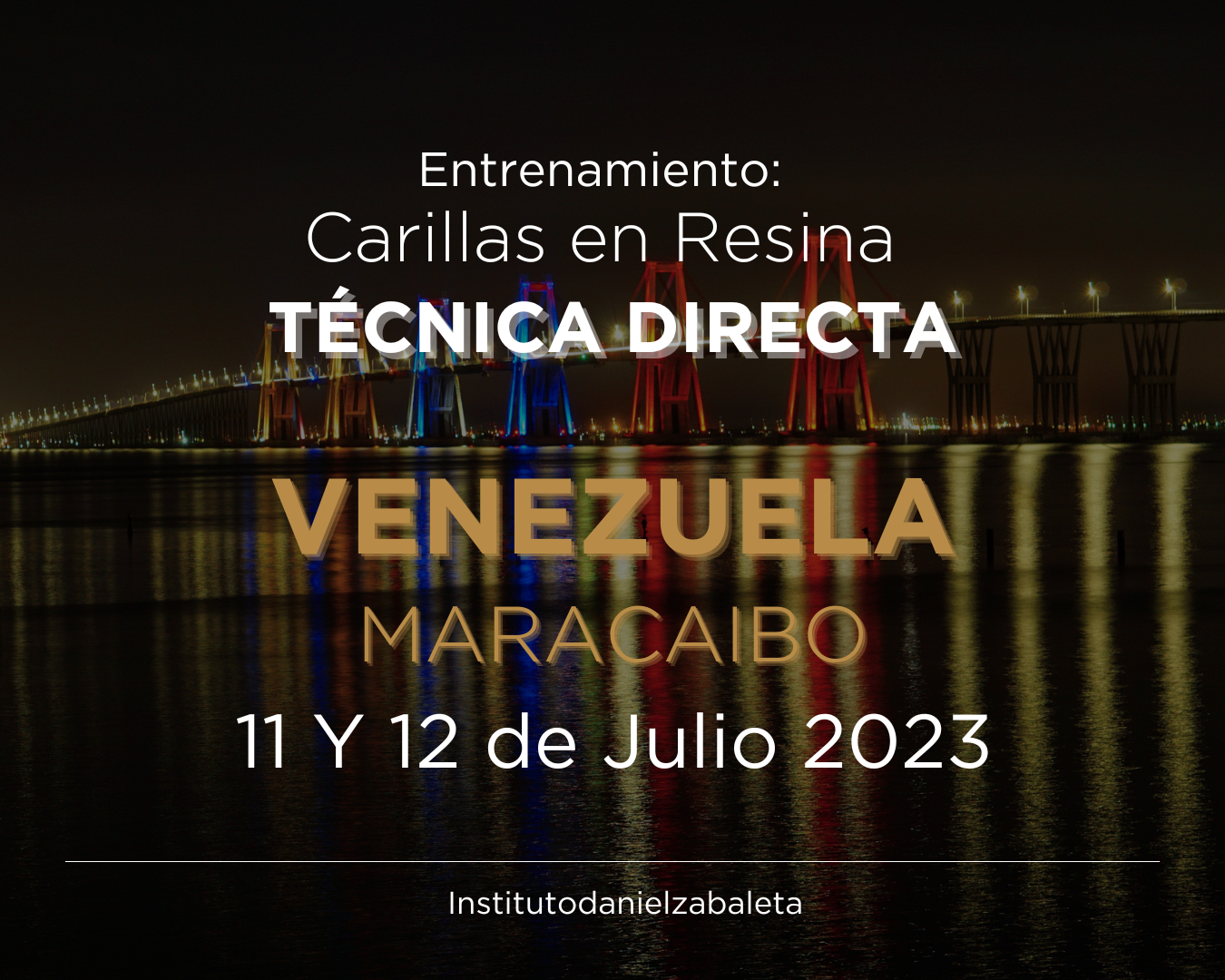 Website Entrenamiento Maracaibo(1350 × 1080 px)